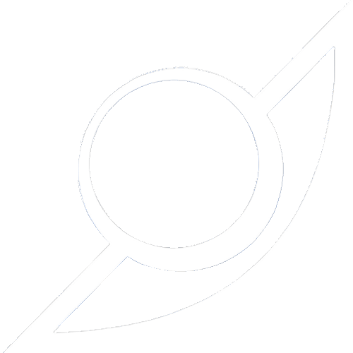 Initral Logo