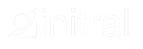 Initral Logo